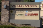 Valle Vista